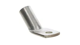 koncowka-oczkowa-katowa-45-k45r-150-10-e11km-01050105000