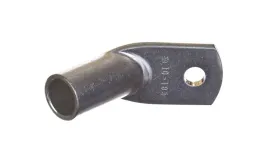 koncowka-oczkowa-katowa-45-k45r-185-10-e11km-01050105500