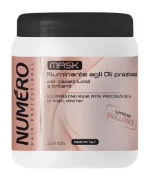 numero-illuminating-mask-with-precious-oils-nablyszczajaca-maska-z-drogoce