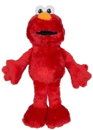 ulica-sezamkowa-elmo-maskotka-35cm-czerwona-pluszowa-przytulanka-oryginalna