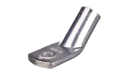 koncowka-oczkowa-katowa-45-k45r-50-8-e11km-01050102400