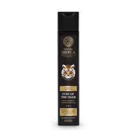 natura-siberica-men-fury-of-the-tiger-energetyzujacy-szampon-do-ciala-i-wl