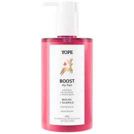 yope-boost-my-hair-odzywka-do-wlosow-z-proteinami-300ml