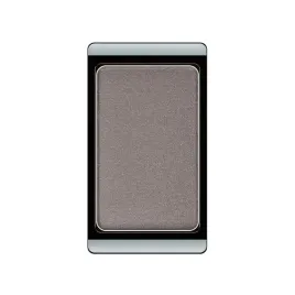 artdeco-eyeshadow-matt-magnetyczny-matowy-cien-do-powiek-508-matt-ancient