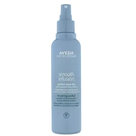 aveda-smooth-infusion-perfect-blow-dry-wygladzajacy-spray-do-suszenia-wlos