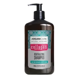 arganicare-collagen-szampon-rewitalizujacy-do-cienkich-wlosow-400ml