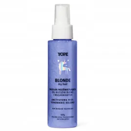 yope-blonde-my-hair-mgielka-rozswietlajaca-do-wlosow-ametyst-100ml