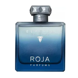 roja-parfums-elysium-pour-homme-eau-intense-woda-perfumowana-spray-100ml