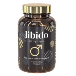 noble-health-libido-dla-mezczyzn-suplement-diety-60-kapsulek