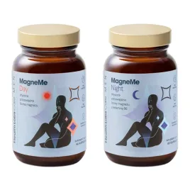 healthlabs-magneme-day-andamp-night-suplement-diety-dla-mezczyzn-120-kapsul