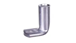 koncowka-oczkowa-katowa-90-k90r-50-6-e11km-01040102200