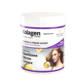 noble-health-kolagen-witamina-c-i-biotyna-w-proszku-suplement-diety-w-pr
