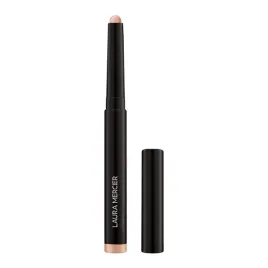 laura-mercier-caviar-stick-eye-shadow-cien-do-powiek-rosegold-1-64g