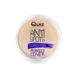 quiz-cosmetics-anti-spots-correction-matte-powder-matujacy-puder-do-cery-p