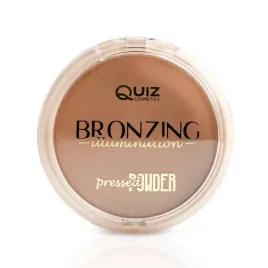 quiz-cosmetics-bronzing-ilumination-powder-puder-brazujacy-wzbogacony-wita