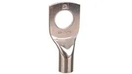 koncowka-oczkowa-miedziana-cynowana-ckor-25-10-e11km-05020103600-50szt