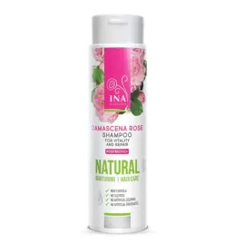 ina-essentials-naturalny-szampon-rozany-do-wlosow-suchych-i-zniszczonych-2