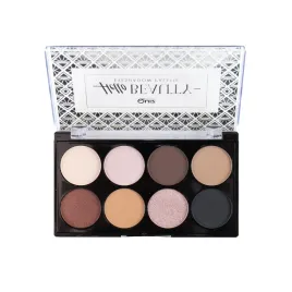 quiz-cosmetics-hello-beauty-eyeshadow-palette-paletka-cieni-do-oczu-warm-9