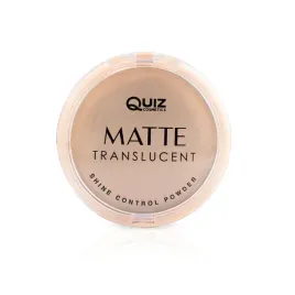 quiz-cosmetics-matte-translucent-powder-transparentny-puder-matujacy-n02