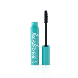 quiz-cosmetics-waterproof-lasting-full-lashes-mascara-wodoodporny-tusz-do