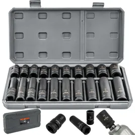 nasadki-udarowe-hex-1-2-cr-v-20szt-38mm-78mm-do-klucza-udar-walizka-zestaw