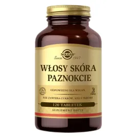 solgar-wlosy-skora-paznokcie-suplement-diety-120-tabletek