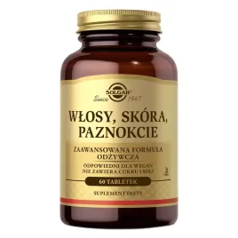 solgar-wlosy-skora-paznokcie-suplement-diety-60-tabletek