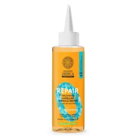 natura-siberica-oblepikha-repair-woda-lamelarna-do-wlosow-200ml