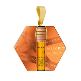 nuxe-reve-de-miel-honey-lip-care-miodowy-olejek-do-ust-10ml