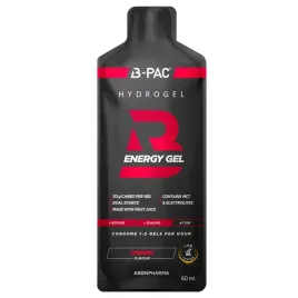 aronpharma-b-pac-energy-gel-zel-energetyczny-z-kofeina-cherry-60ml