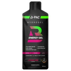 aronpharma-b-pac-energy-gel-zel-energetyczny-z-kofeina-lychee-lime-60ml