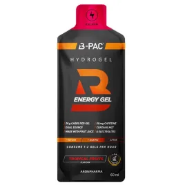 aronpharma-b-pac-energy-gel-caffeine-zel-energetyczny-z-kofeina-tropical