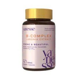 aronpharma-yanesse-b-complex-kompleks-witamin-b-z-aronia-suplement-diety-6