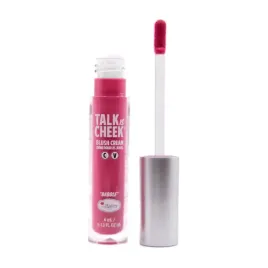 the-balm-talk-is-cheek-blush-cream-kremowy-roz-do-policzkow-babble-4ml