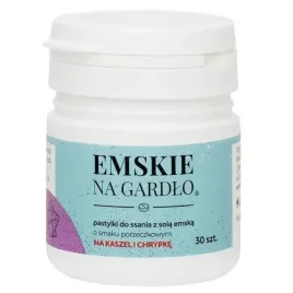 ziololek-emskie-na-gardlo-o-smaku-porzeczkowym-30-pastylek