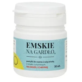 ziololek-emskie-na-gardlo-o-smaku-cytrynowym-30-pastylek