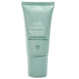 aveda-scalp-solutions-hydrating-scalp-andamp-hair-masque-nawilzajaca-maska