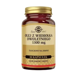 solgar-olej-z-wiesiolka-dwuletniego-1300mg-suplement-diety-30-kapsulek