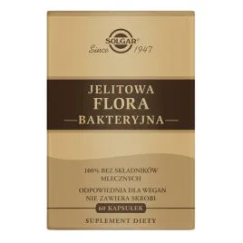 solgar-jelitowa-flora-bakteryjna-suplement-diety-60-kapsulek