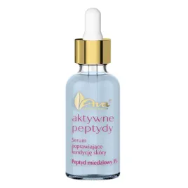 ava-laboratorium-aktywne-peptydy-serum-poprawiajace-kondycje-skory-30ml