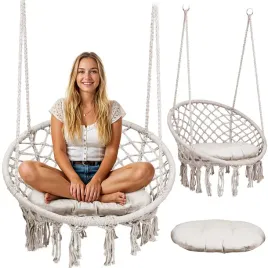 fotel-wiszacy-boho-bocianie-gniazdo-bezowy-udzwig-150kg-taras-balkon