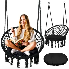 fotel-wiszacy-boho-bocianie-gniazdo-czarny-udzwig-150kg-taras-balkon