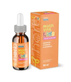 multiwitamina-dla-dzieci-w-plynie-30-ml-herb
