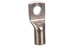 koncowka-oczkowa-miedziana-cynowana-kor-35-8-e11km-01020104002-10szt