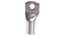 koncowka-oczkowa-miedziana-cynowana-kor-50-6-e11km-01020104500