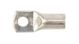 koncowka-oczkowa-miedziana-cynowana-kor-50-8-e11km-01020104600