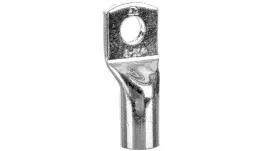 koncowka-oczkowa-miedziana-cynowana-kor-50-8-e11km-01020104602-10szt