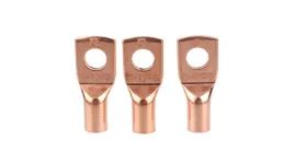 koncowka-oczkowa-miedziana-km-10-6-e11km-01010102402-10szt