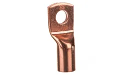 koncowka-oczkowa-miedziana-km-35-8-e11km-01010104002-10szt