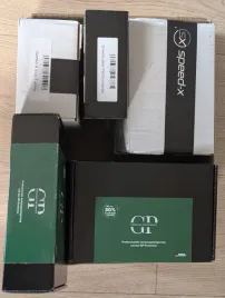 greenlane-speed-x-midi-chiptuning-samochod-z-oszczednoscia-paliwa-10-szt